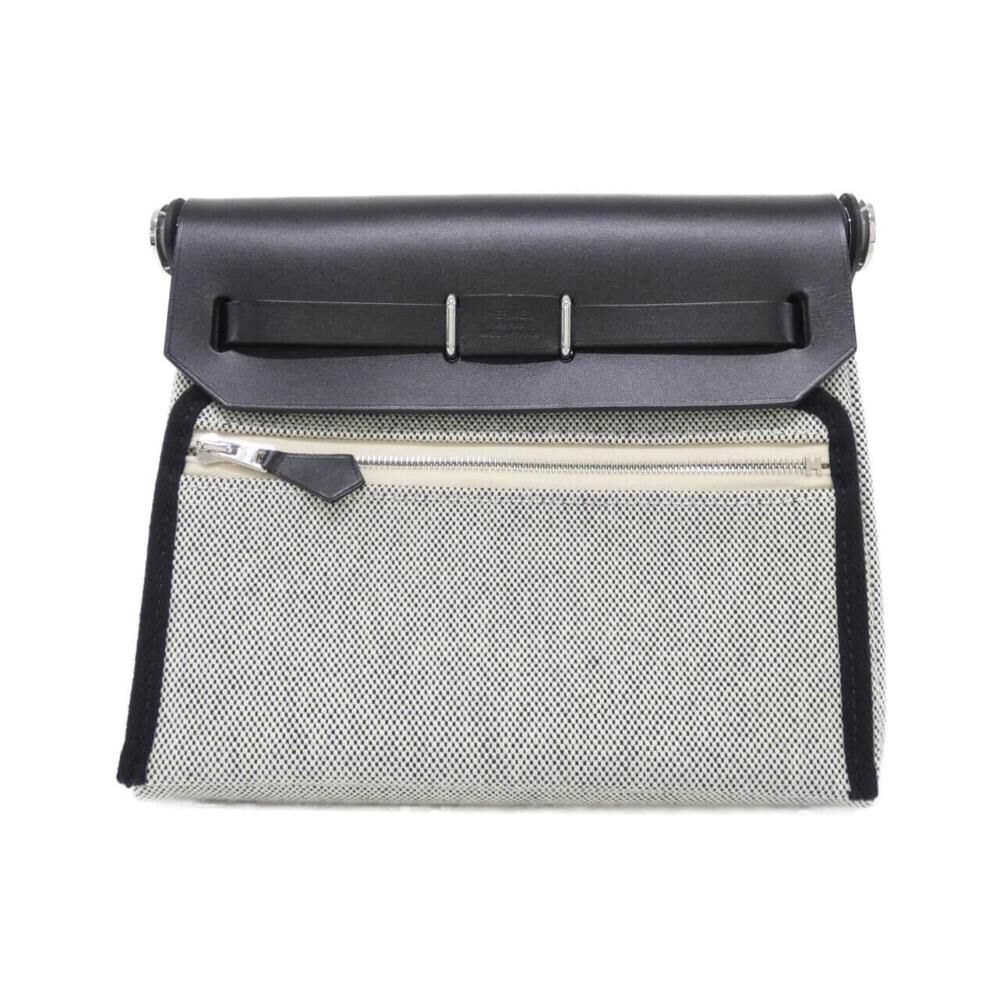 Herm&egrave;s Herbab