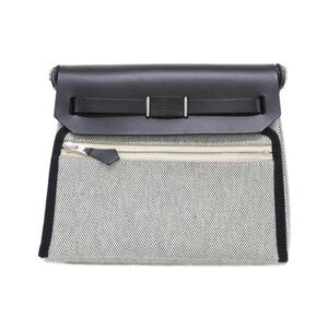 Herm&egrave;s Herbab