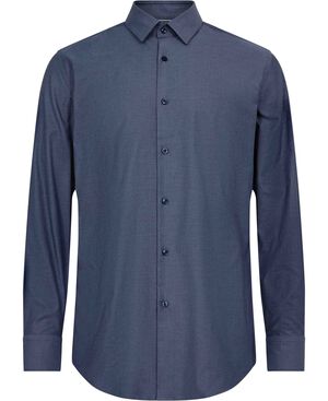 H-HANK-s-kent-C1-232