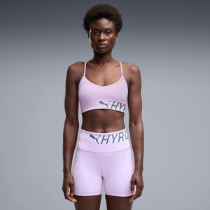 Hyrox X Strappy PWR Sports BH