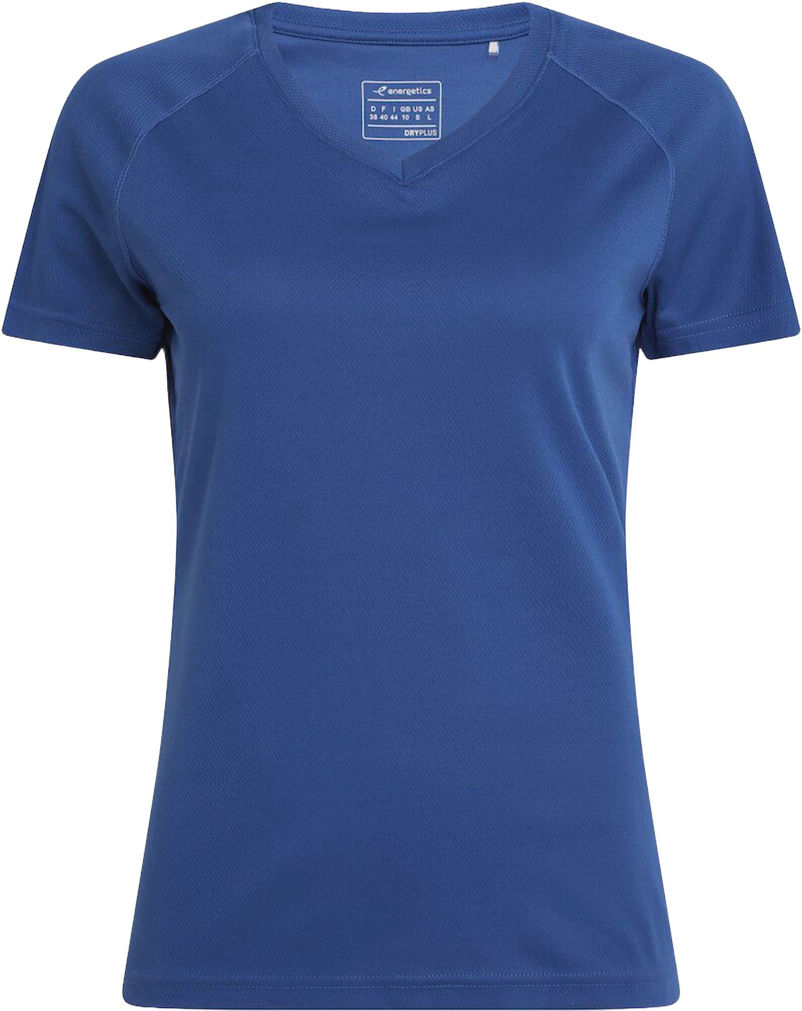 Natalja l&oslash;be T-shirt
