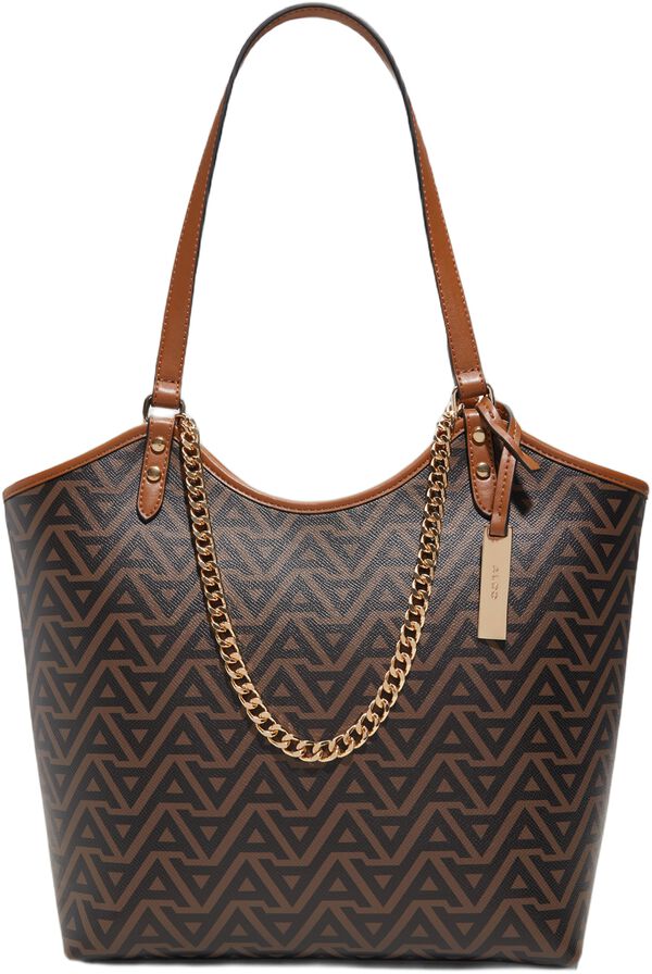Ybelihar Bag