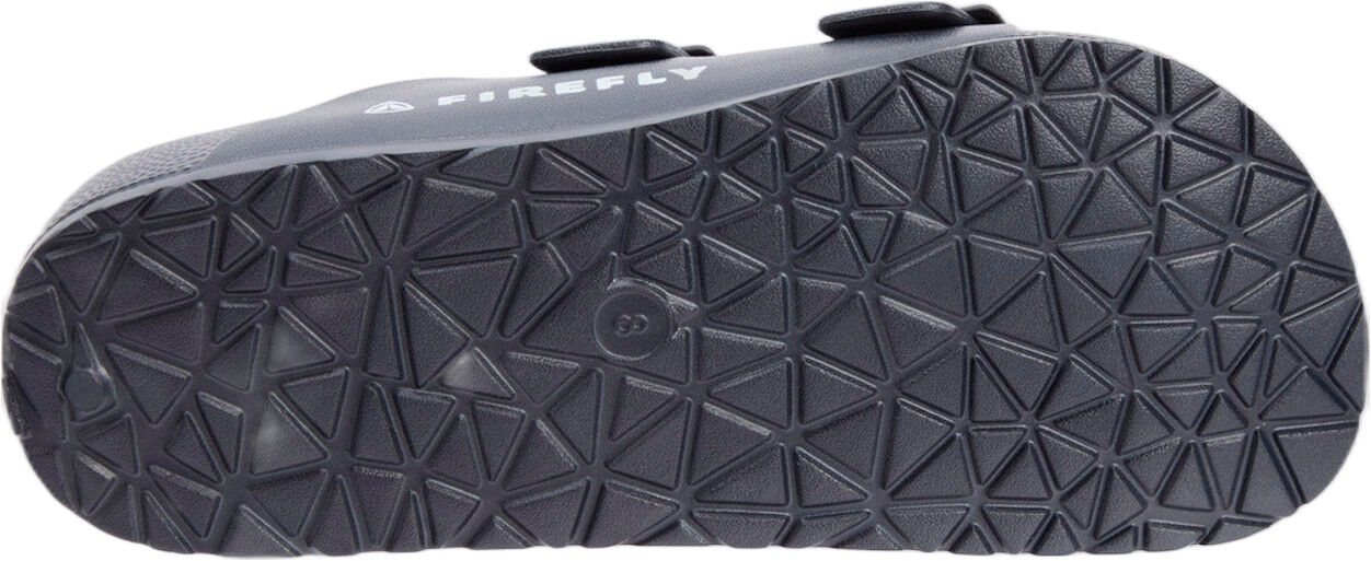 Hiva Sandal