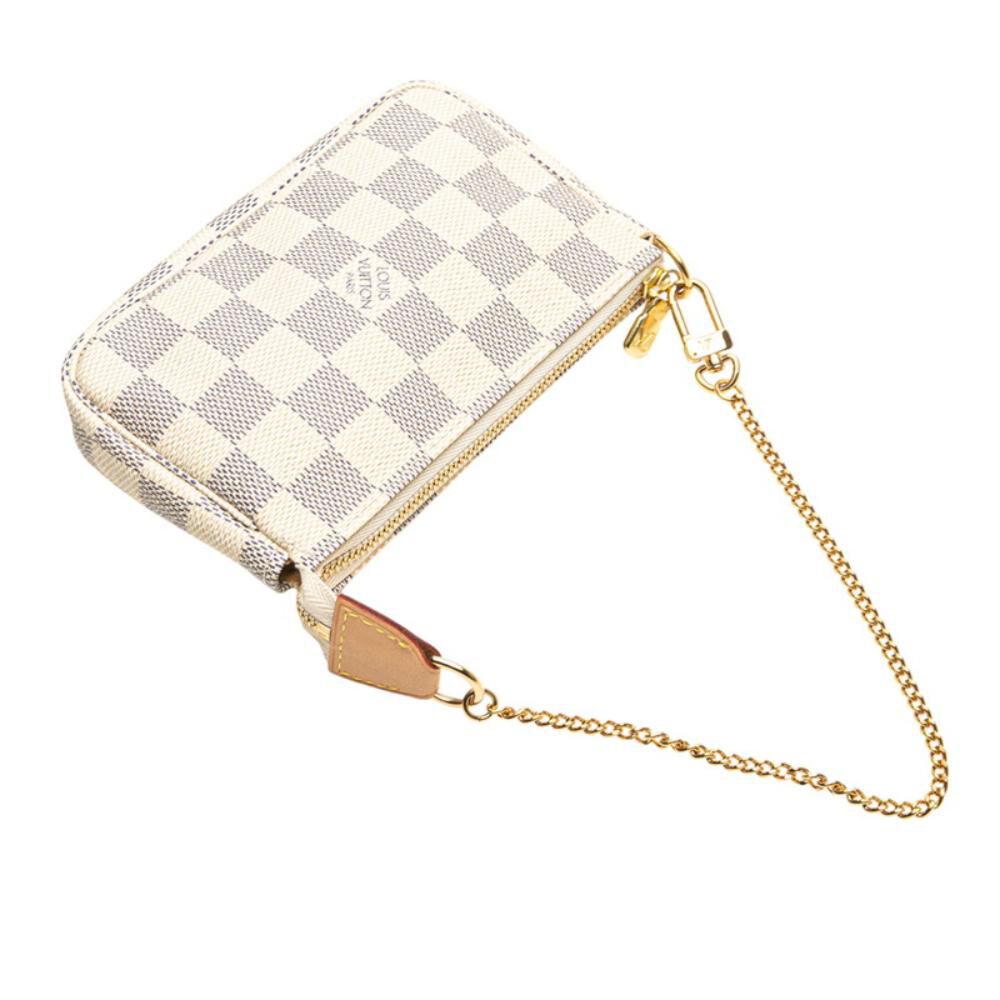 Louis Vuitton Pochette Accessoires