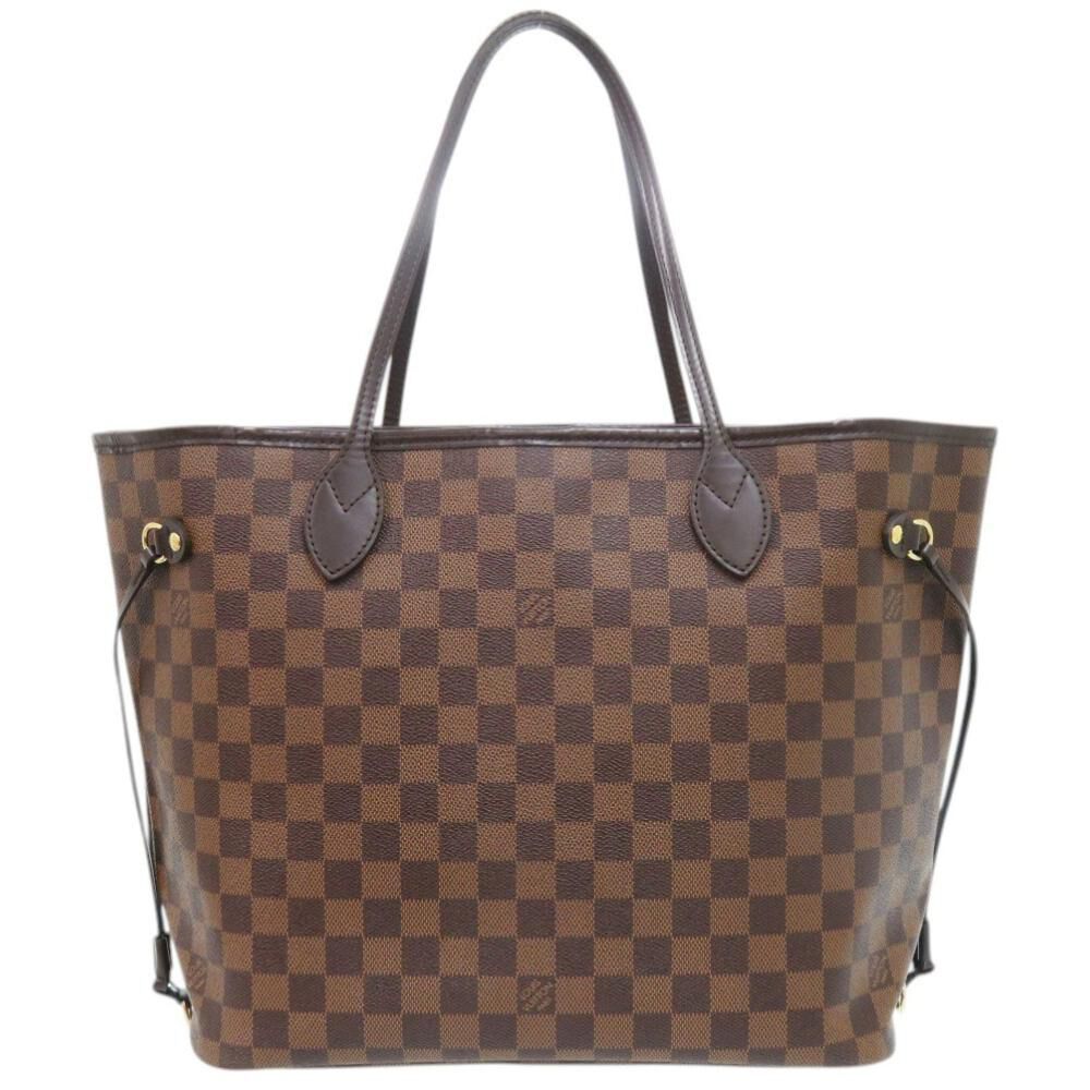 Louis Vuitton Neverfull