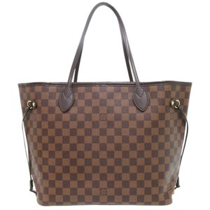 Louis Vuitton Neverfull