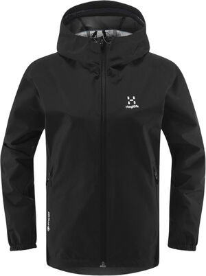 Chaos Gore-Tex skaljakke