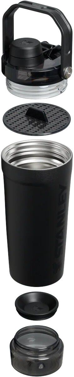 Stanley The Activate Shaker 0. 6L