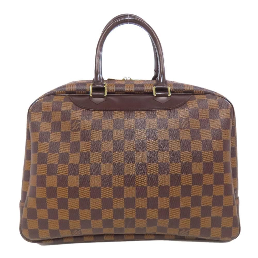 Louis Vuitton Deauville