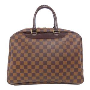 Louis Vuitton Deauville