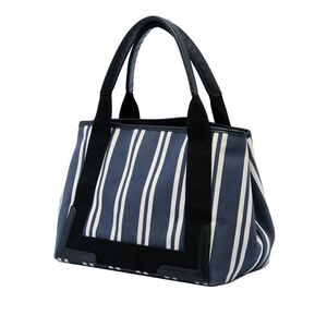 Balenciaga Cabas