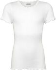 Kortærmede t-shirts