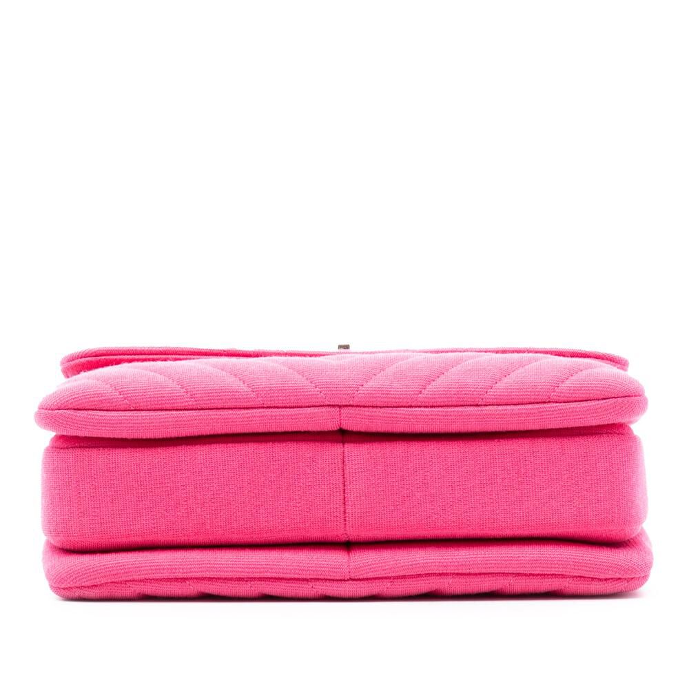 Chanel Trendy Cc