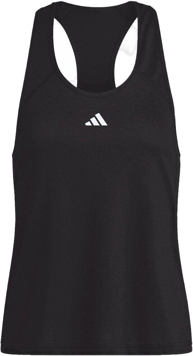 Train Racerback Tanktop