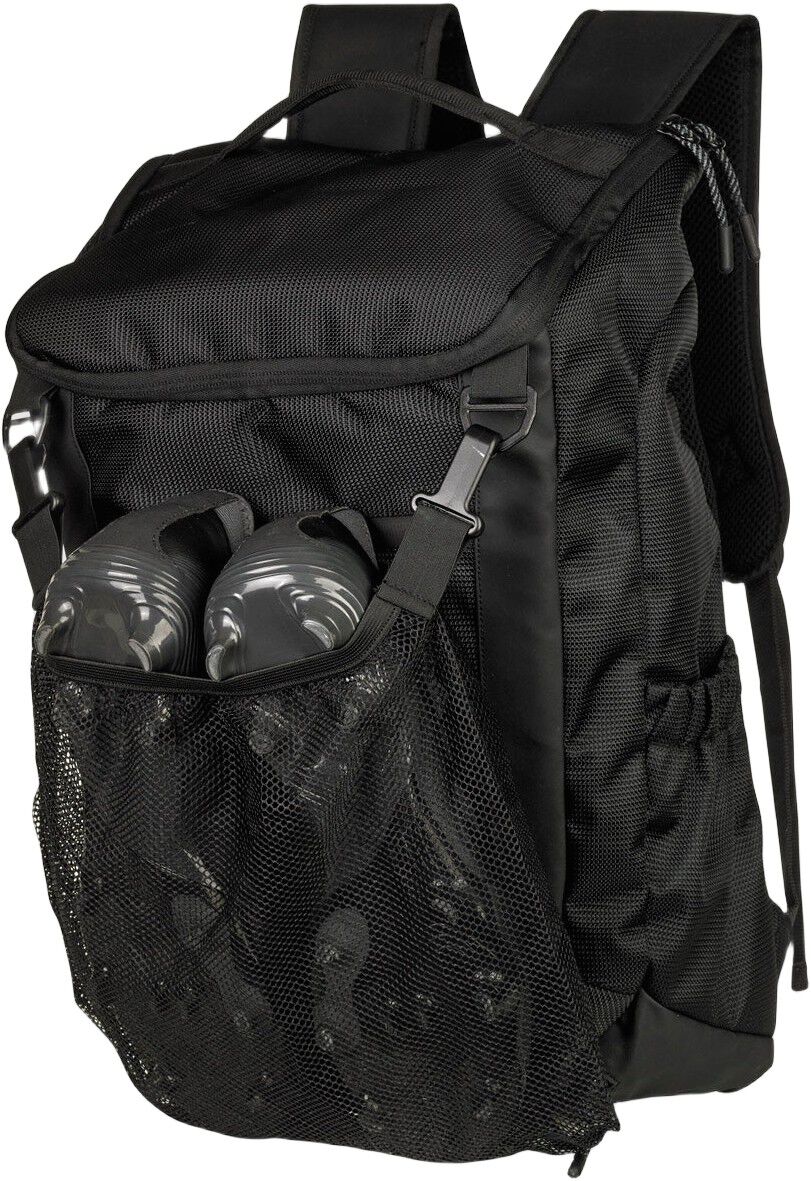 NET V25 RYGS&AElig;K