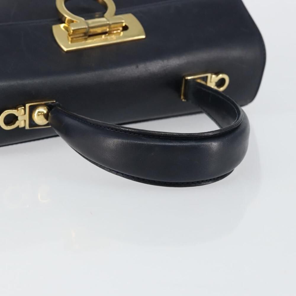 Salvatore Ferragamo Handbag