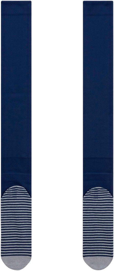 Strike Dri-Fit Fodboldstr&oslash;mper