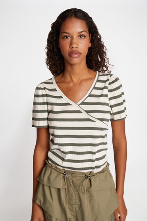 UTE Organc Cotton T-shirt
