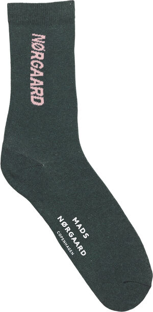Sock Single Play