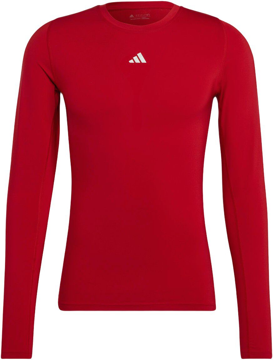 Techfit AEROREADY Baselayer