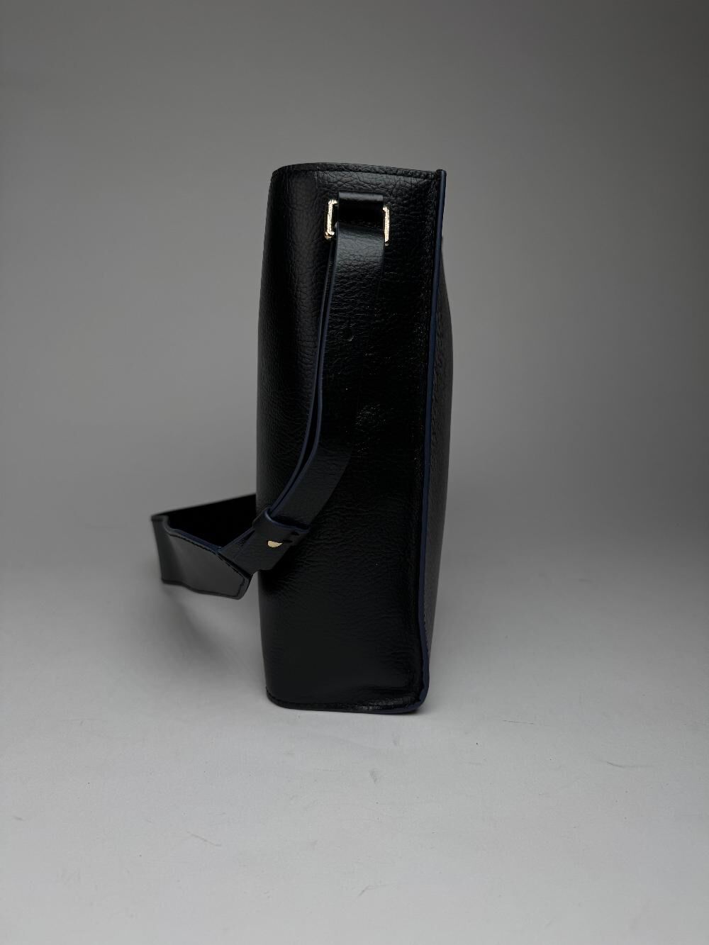 Jil Sander Shoulder Bag