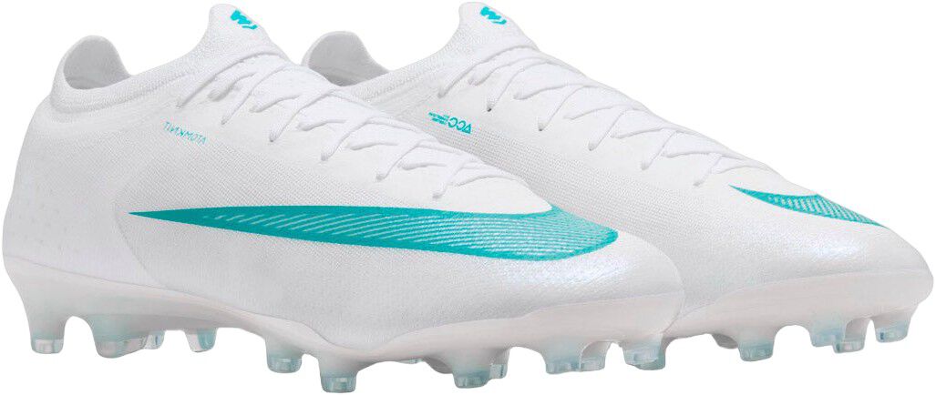 NIKE MERCURIAL VAPOR 17 ELITE