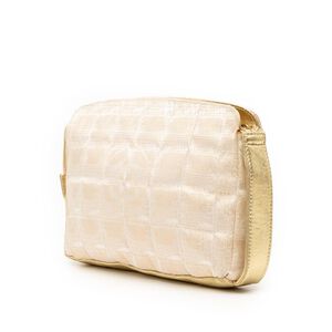 Chanel Pouch