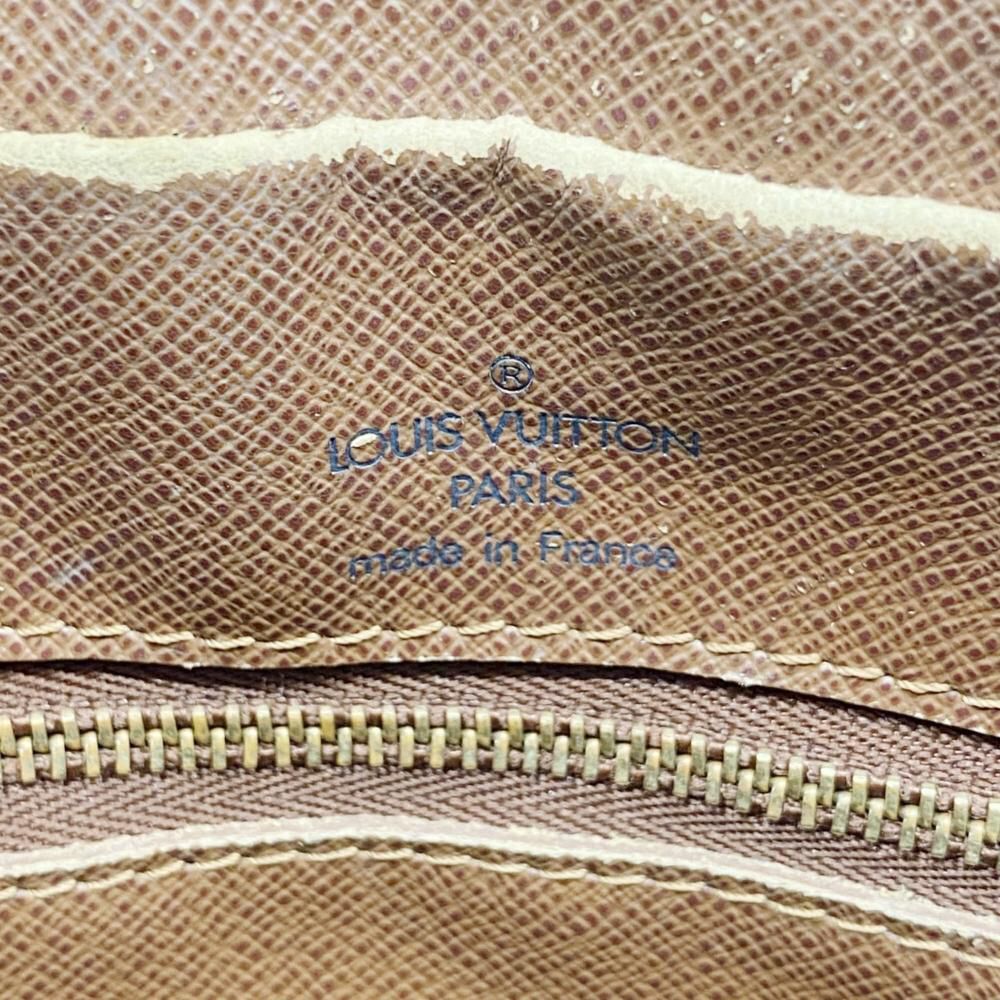 Louis Vuitton Nile
