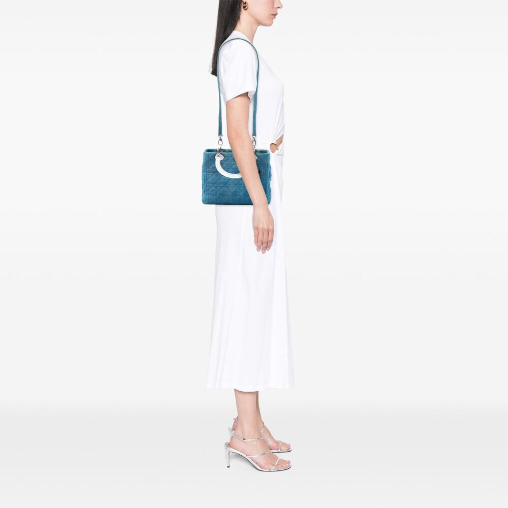 Dior Lady Dior