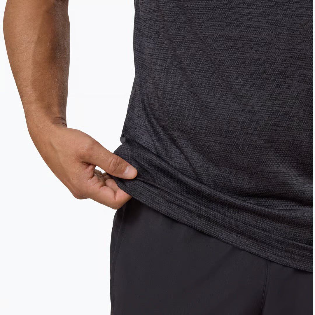 Telly II Tr&aelig;nings T-shirt