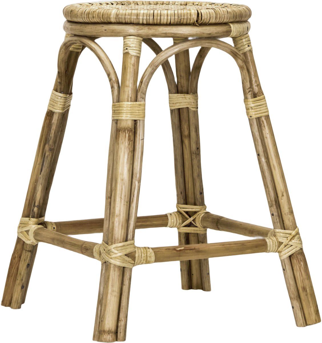 Skamler & taburetter