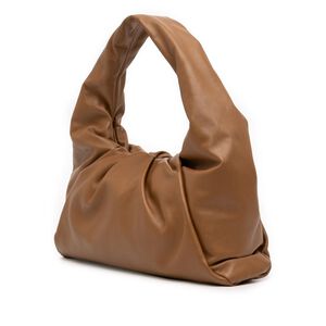 Bottega Veneta Handbag