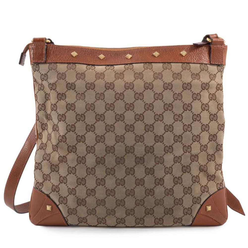 Gucci Shoulder Bag