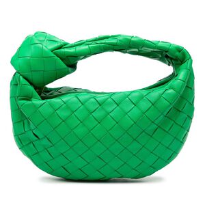 Bottega Veneta Mini Jodie