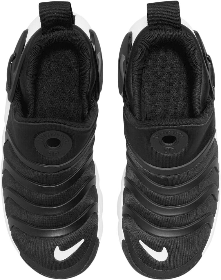 Dynamo GO FlyEase sneakers