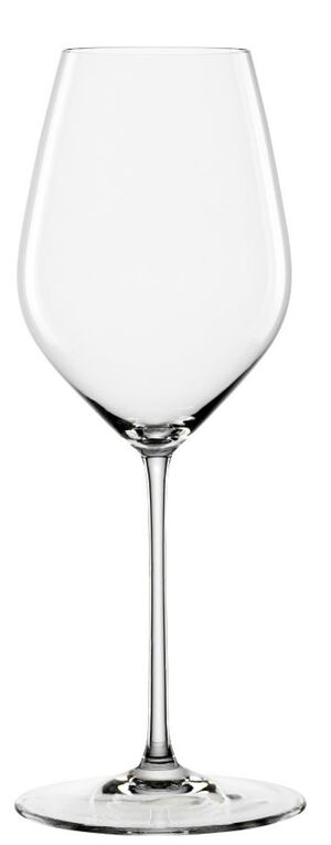 SPIEGELAU