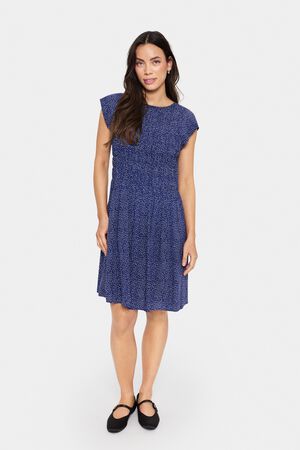 GislaSZ Dress