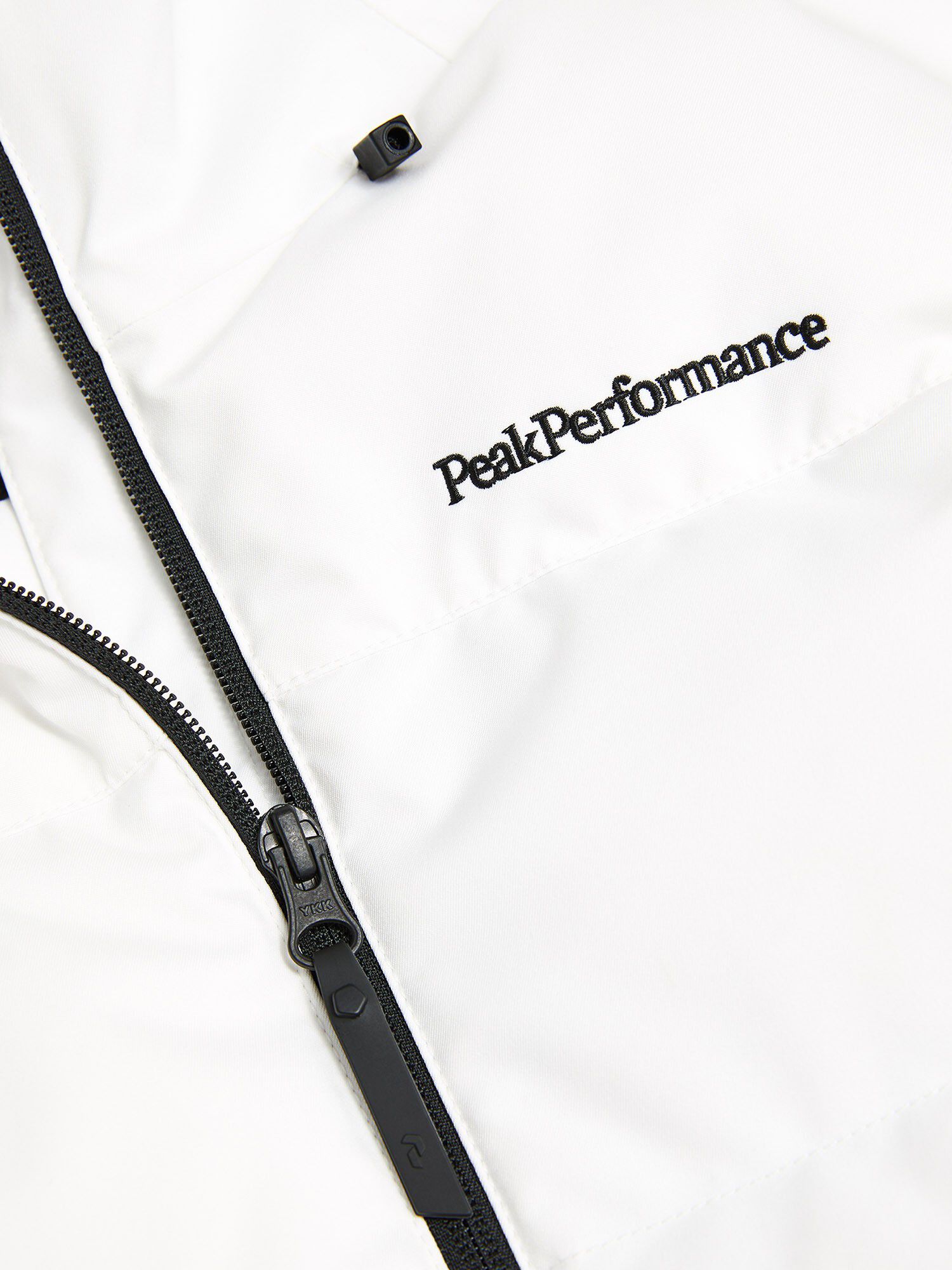 Shred Down Vinterjakke