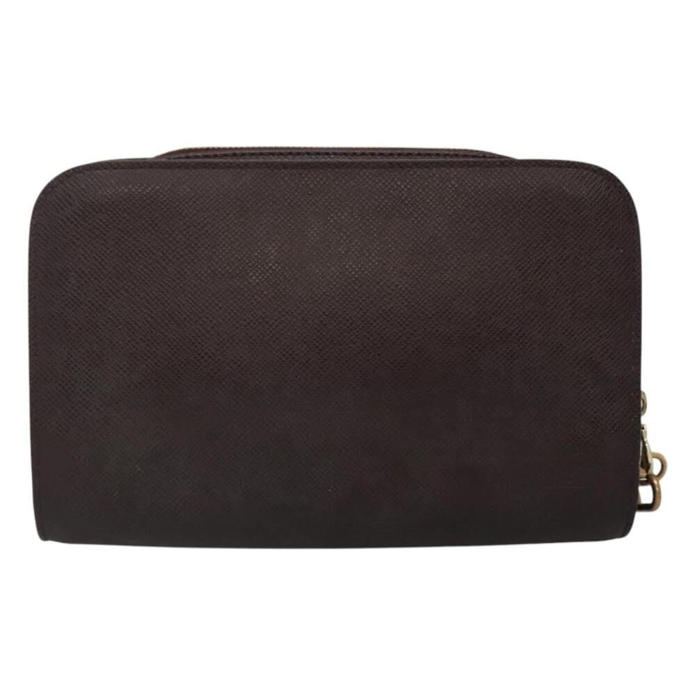 Louis Vuitton Baikal