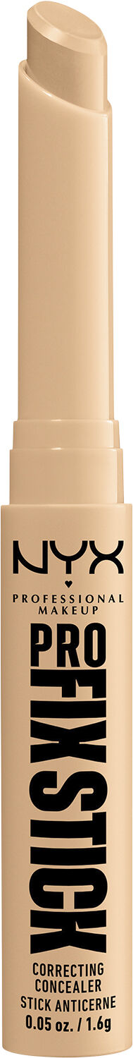 Concealer stick