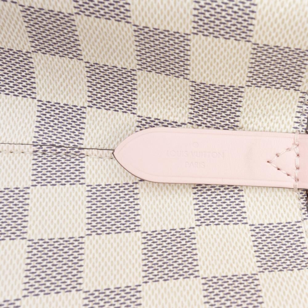 Louis Vuitton Neoneo