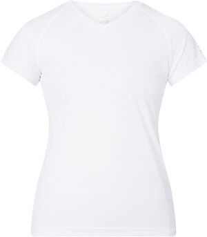 Natalja løbe T-shirt