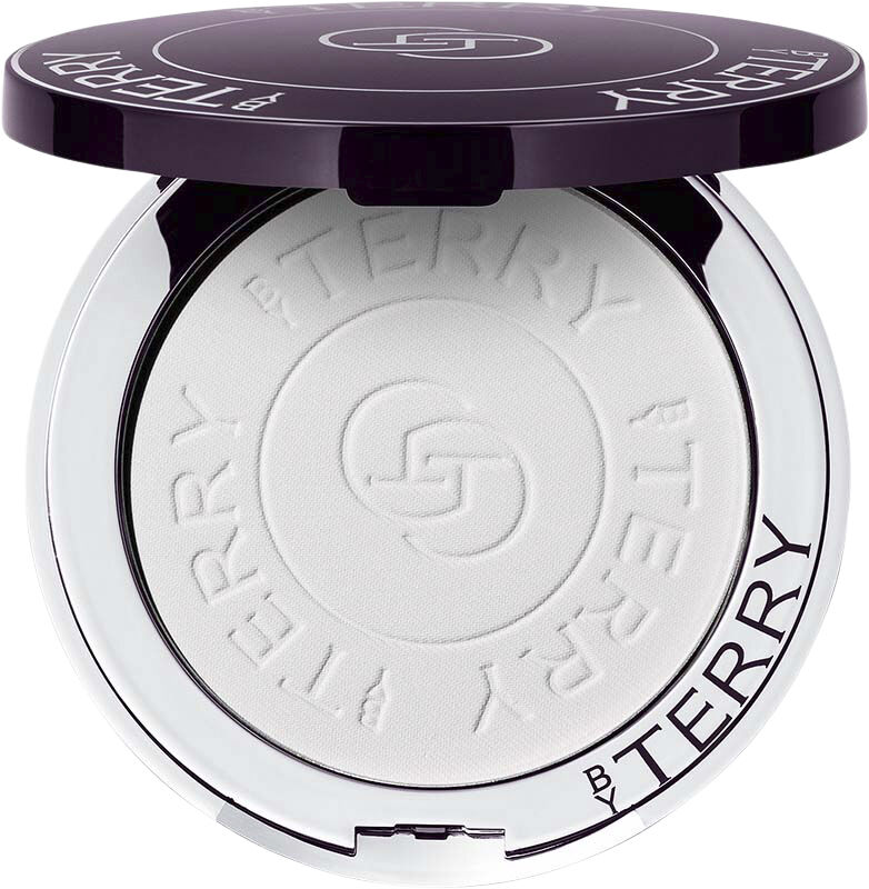 Hyaluronic Pressed Hydra-Powder 8HA