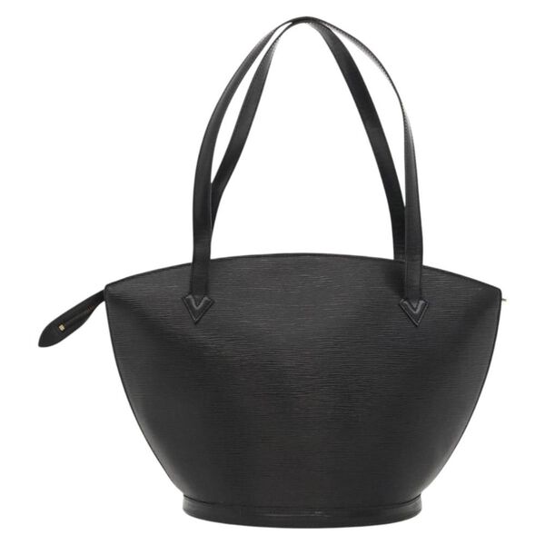 Louis Vuitton Saint Jacques