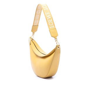 Loewe Shoulder Bag