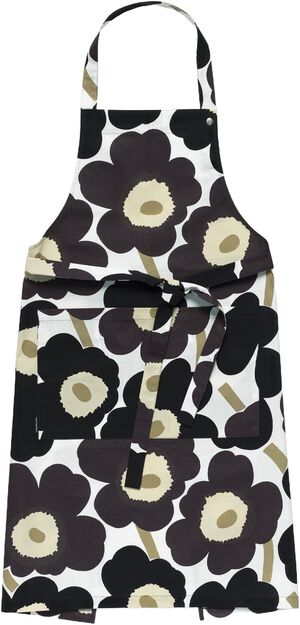 PIENI UNIKKO APRON