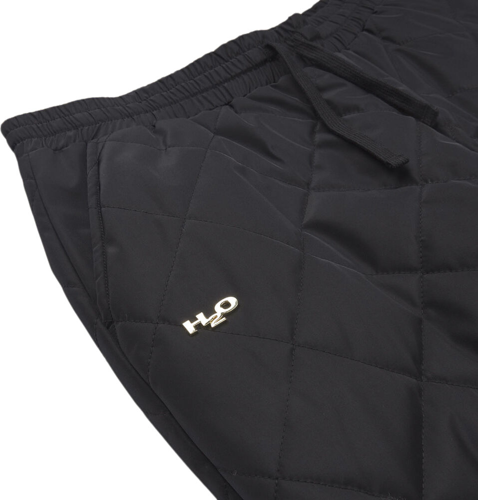 Rubina Quilted termobukser