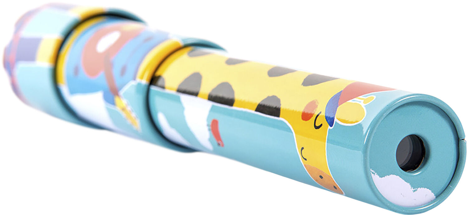 Diverse leget&oslash;j