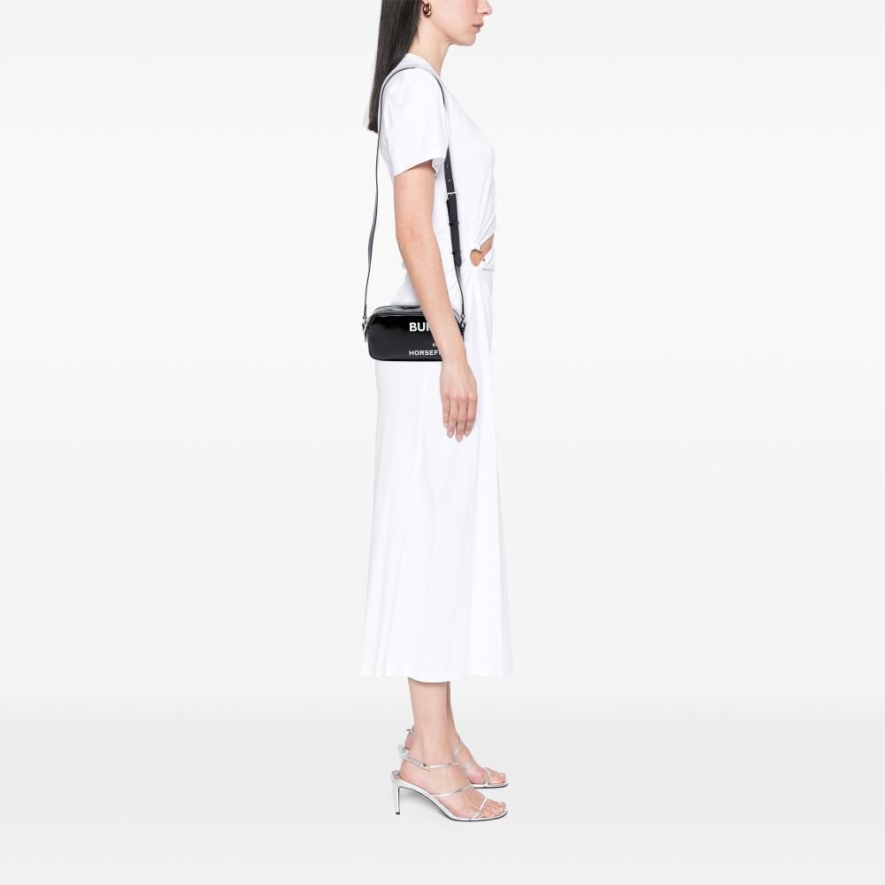 Burberry Crossbody Bag