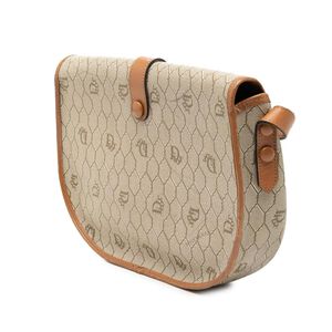 Dior Crossbody Bag